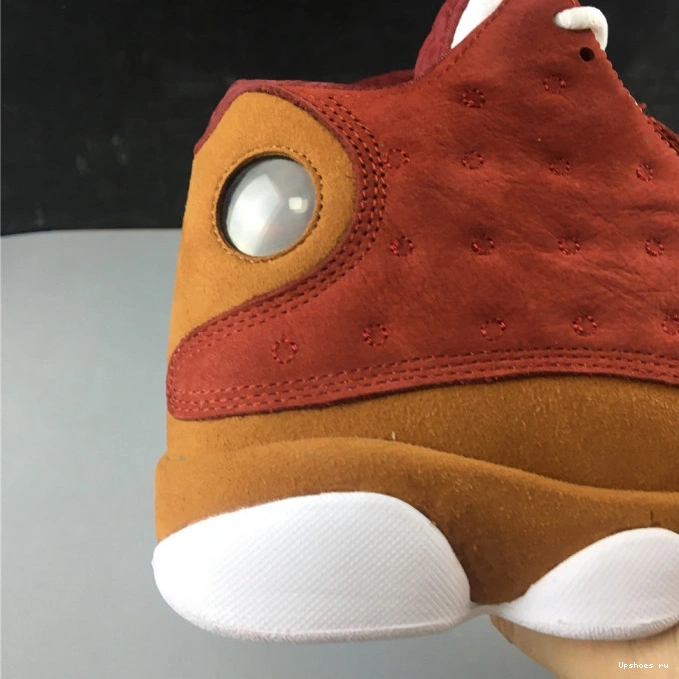 Premio  23 Jordan 13 Bin 417212-601 Retro Air 0303
